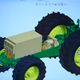 Photo: John Deere France/YouTube (Screengrab)
